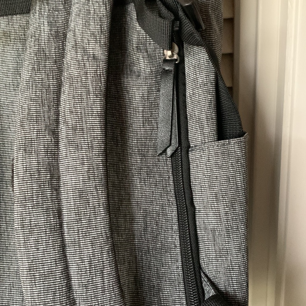 Eddie Bauer Backpack - image 6